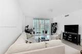 31 5th St - Photo 9