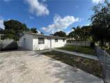 1615 16th St - Photo 1