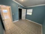 1615 16th St - Photo 10