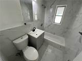 1615 16th St - Photo 11