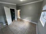 1615 16th St - Photo 12