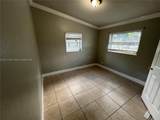 1615 16th St - Photo 13