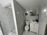 1615 16th St - Photo 14
