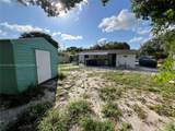 1615 16th St - Photo 16