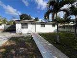 1615 16th St - Photo 2