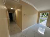 1615 16th St - Photo 3