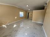 1615 16th St - Photo 4