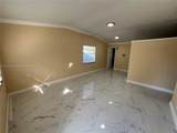 1615 16th St - Photo 5