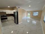 1615 16th St - Photo 6