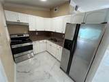 1615 16th St - Photo 7