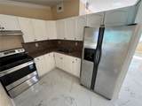 1615 16th St - Photo 8