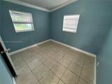 1615 16th St - Photo 9