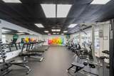 1110 90th Way - Photo 45
