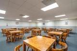 1110 90th Way - Photo 54