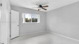 199 Mcnab Rd - Photo 11
