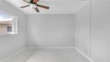 199 Mcnab Rd - Photo 13