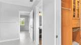 199 Mcnab Rd - Photo 16