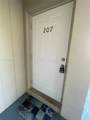 199 Mcnab Rd - Photo 20