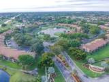 5289 Fairway Woods Dr - Photo 4