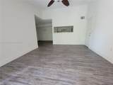 4844 State Road 7 - Photo 1