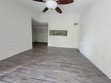 4844 State Road 7 - Photo 11
