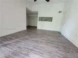 4844 State Road 7 - Photo 12