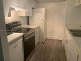 4844 State Road 7 - Photo 13