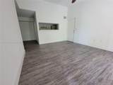 4844 State Road 7 - Photo 14