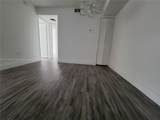 4844 State Road 7 - Photo 15