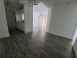 4844 State Road 7 - Photo 16