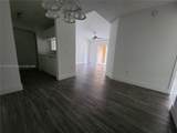 4844 State Road 7 - Photo 17