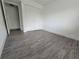 4844 State Road 7 - Photo 18