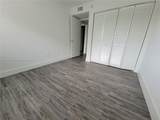 4844 State Road 7 - Photo 19