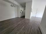 4844 State Road 7 - Photo 2