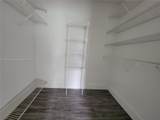 4844 State Road 7 - Photo 20