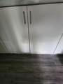 4844 State Road 7 - Photo 21