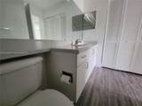 4844 State Road 7 - Photo 22