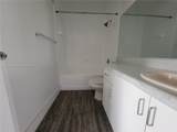 4844 State Road 7 - Photo 23