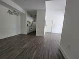 4844 State Road 7 - Photo 24