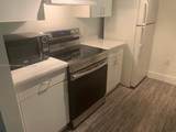 4844 State Road 7 - Photo 3