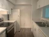 4844 State Road 7 - Photo 4