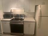 4844 State Road 7 - Photo 5