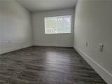 4844 State Road 7 - Photo 6