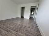 4844 State Road 7 - Photo 7