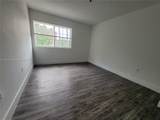 4844 State Road 7 - Photo 8