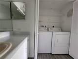 4844 State Road 7 - Photo 9