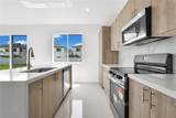 22481 125 Avenue - Photo 1