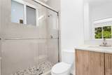 22481 125 Avenue - Photo 10