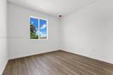 22481 125 Avenue - Photo 11