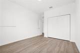 22481 125 Avenue - Photo 12